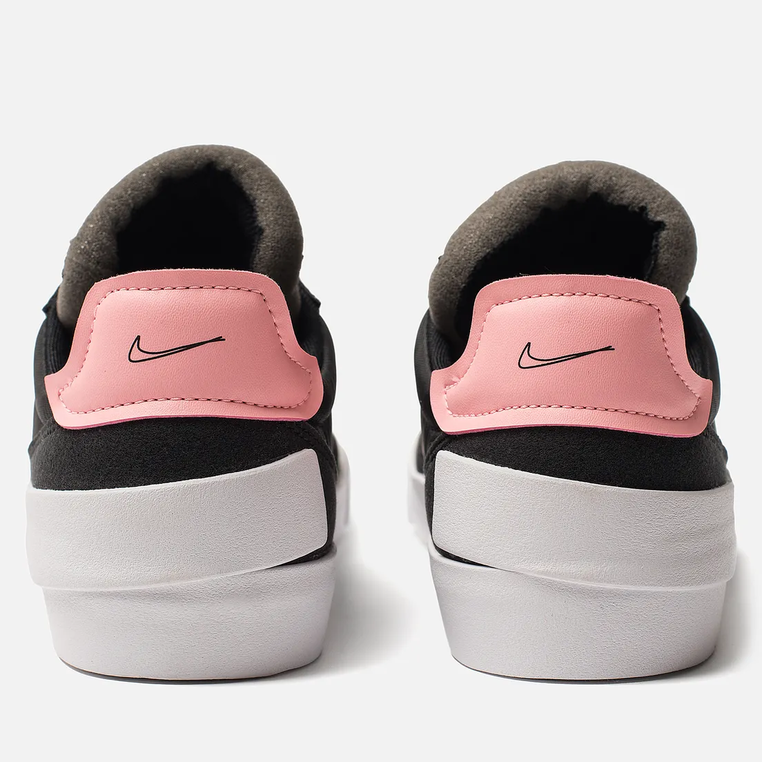 Nike Мужские кроссовки Drop Type