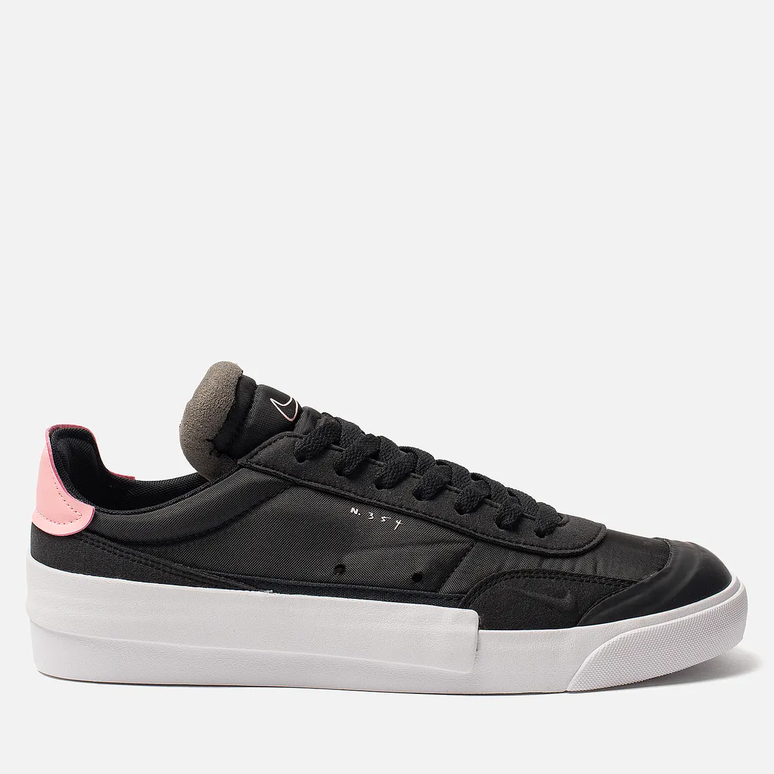 Nike Мужские кроссовки Drop Type