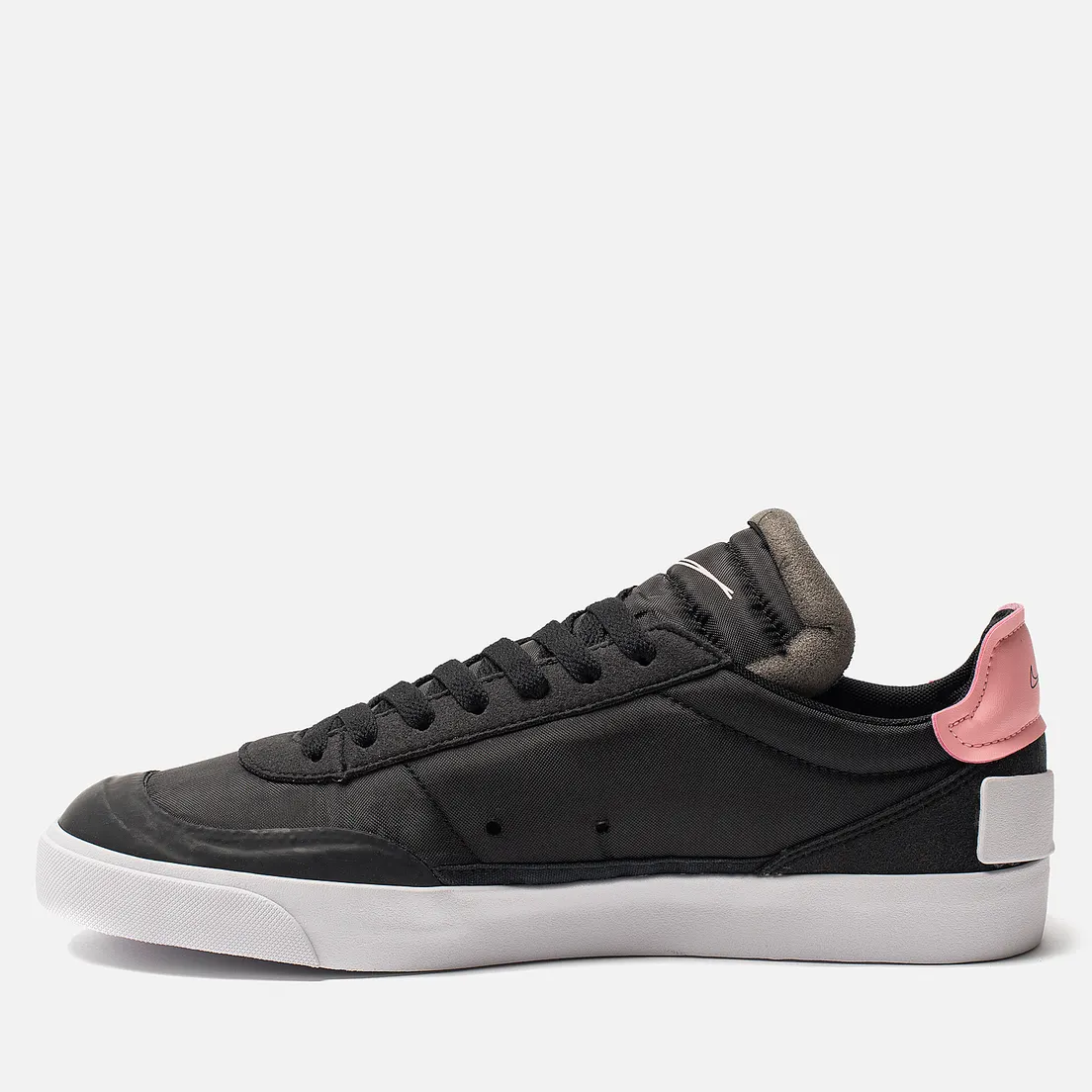 Nike Мужские кроссовки Drop Type