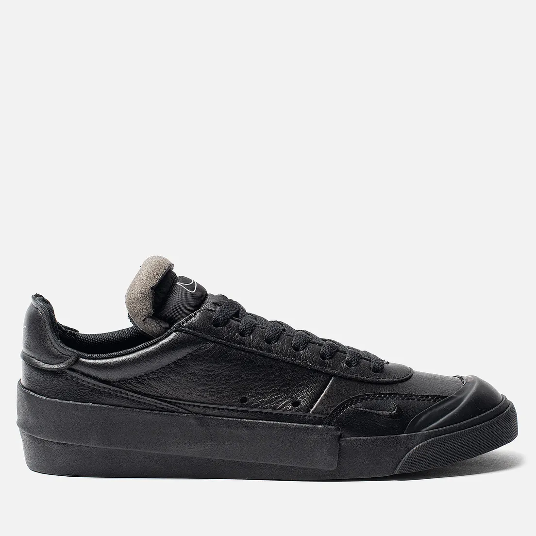 Nike Кроссовки Drop Type LX Premium