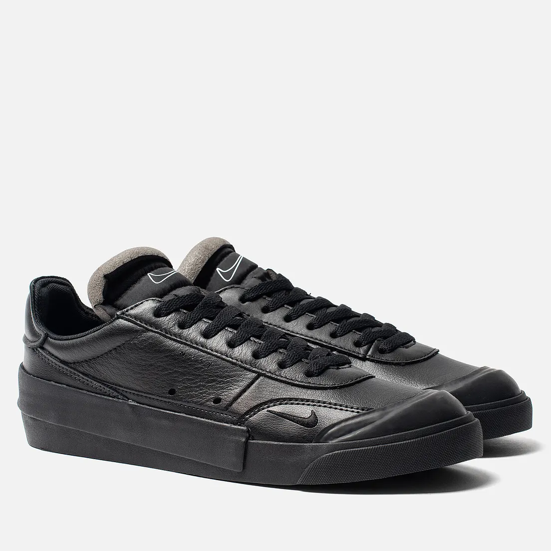 Nike Кроссовки Drop Type LX Premium