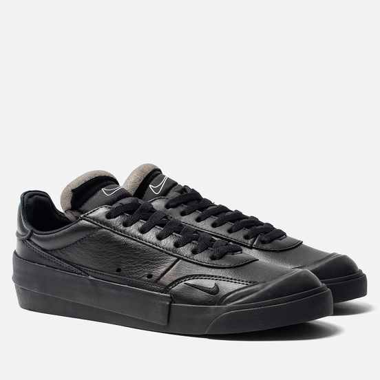 Nike Drop Type LX Premium CN6916 001
