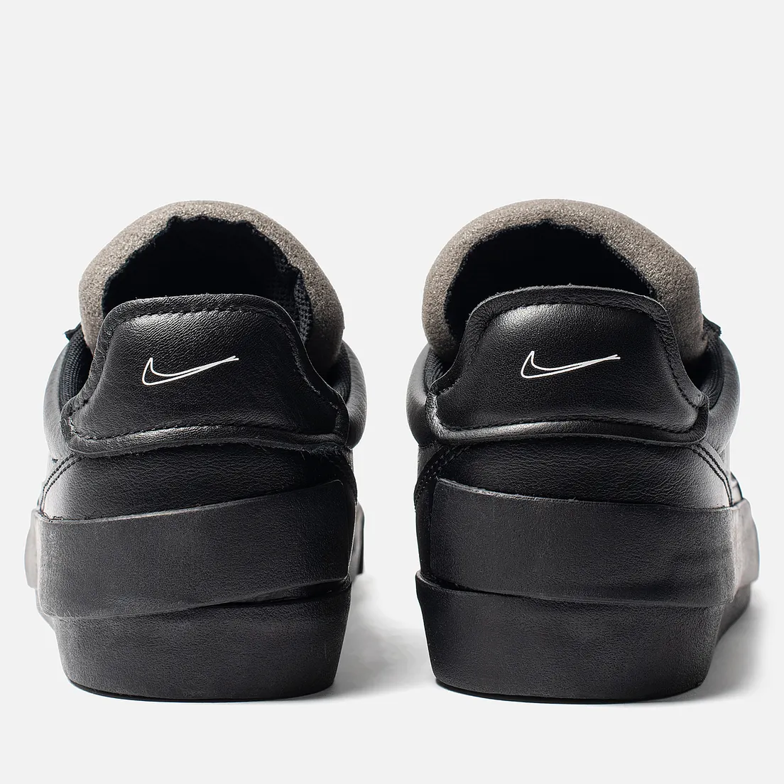 Nike Кроссовки Drop Type LX Premium