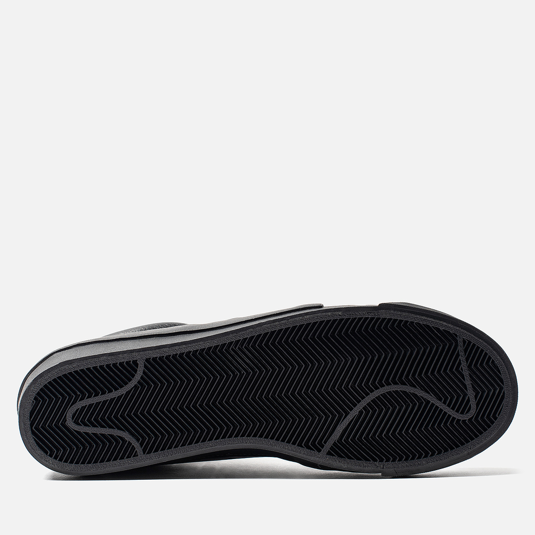 Nike Кроссовки Drop Type LX Premium