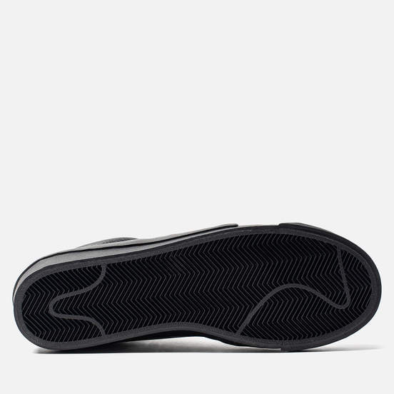 Кроссовки Nike Drop Type LX Premium Black/White
