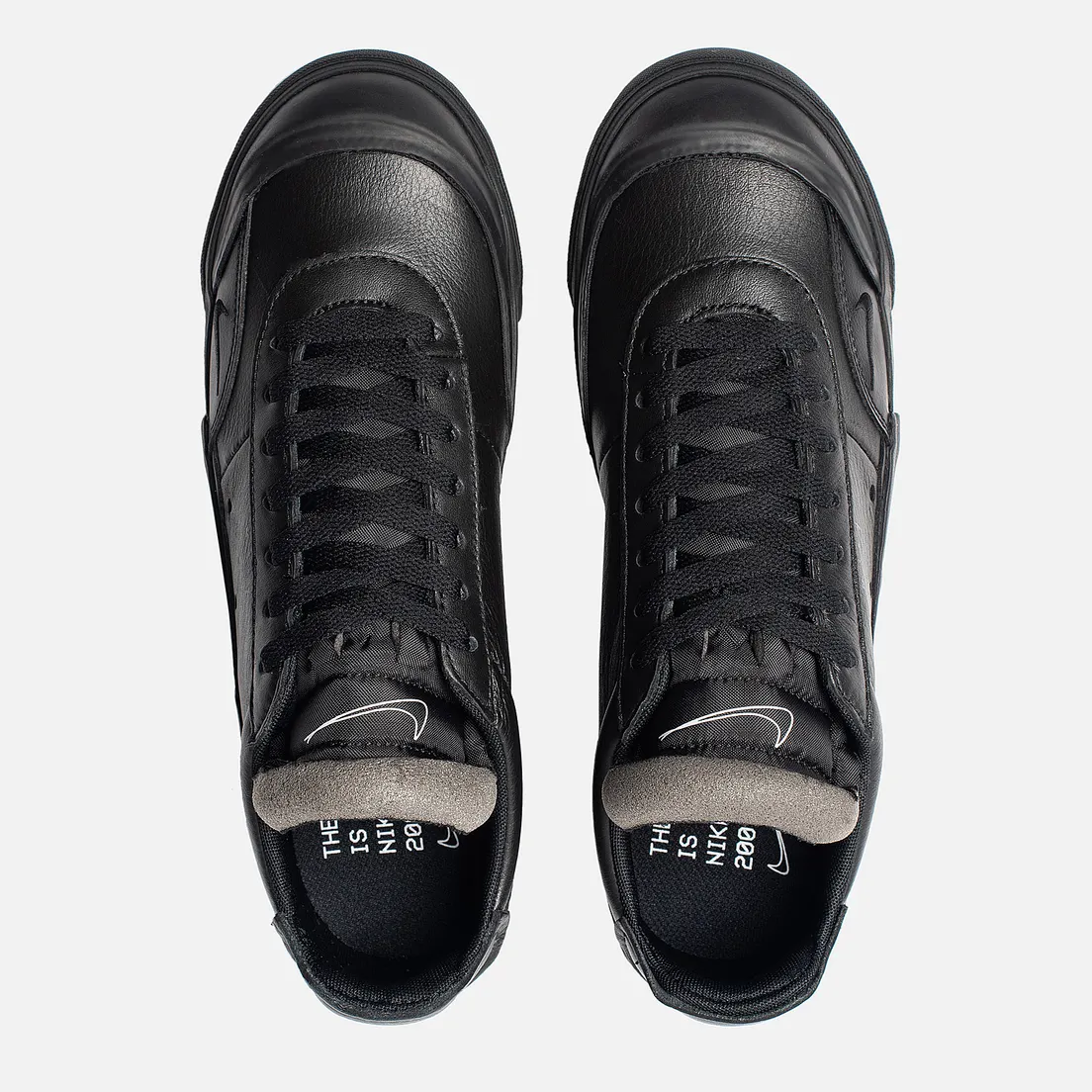 Nike Кроссовки Drop Type LX Premium