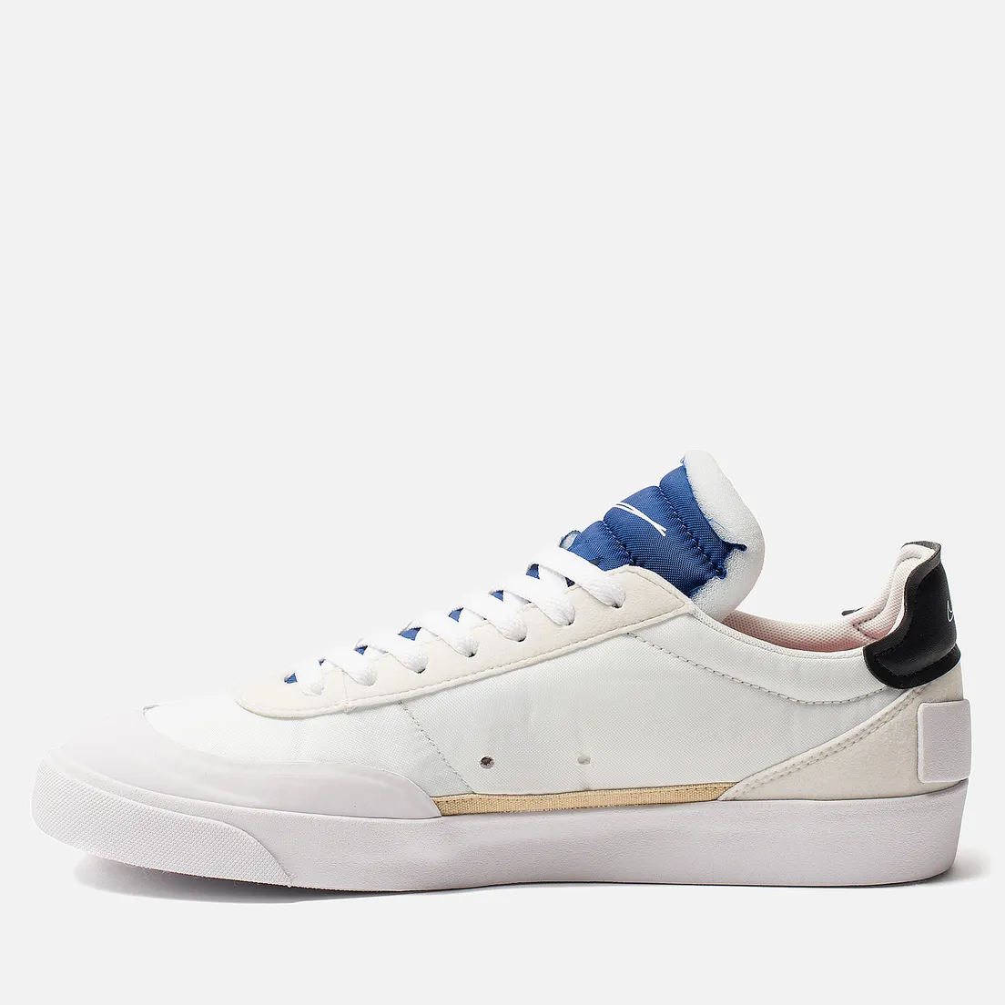 Nike Мужские кроссовки Drop Type