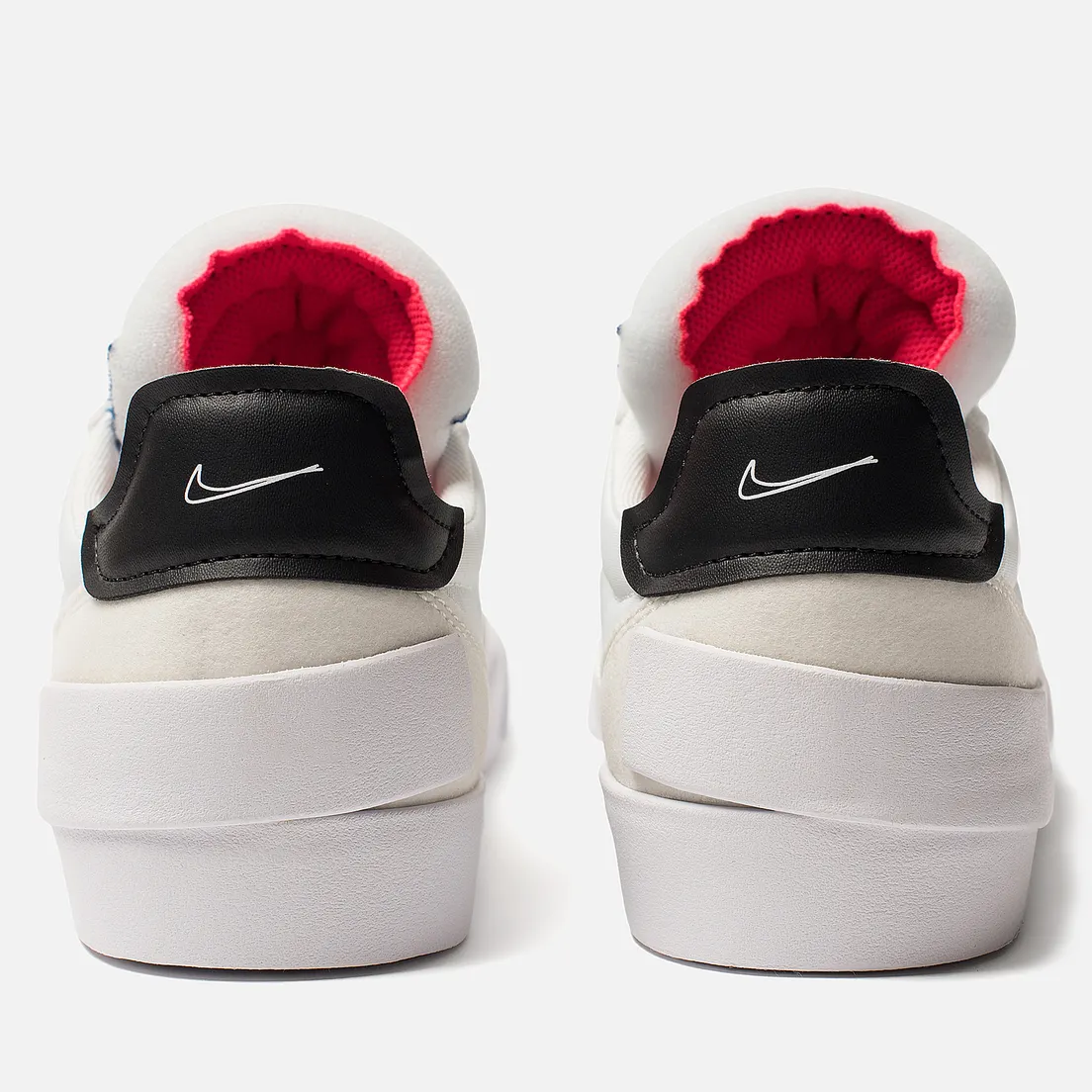 Nike Мужские кроссовки Drop Type