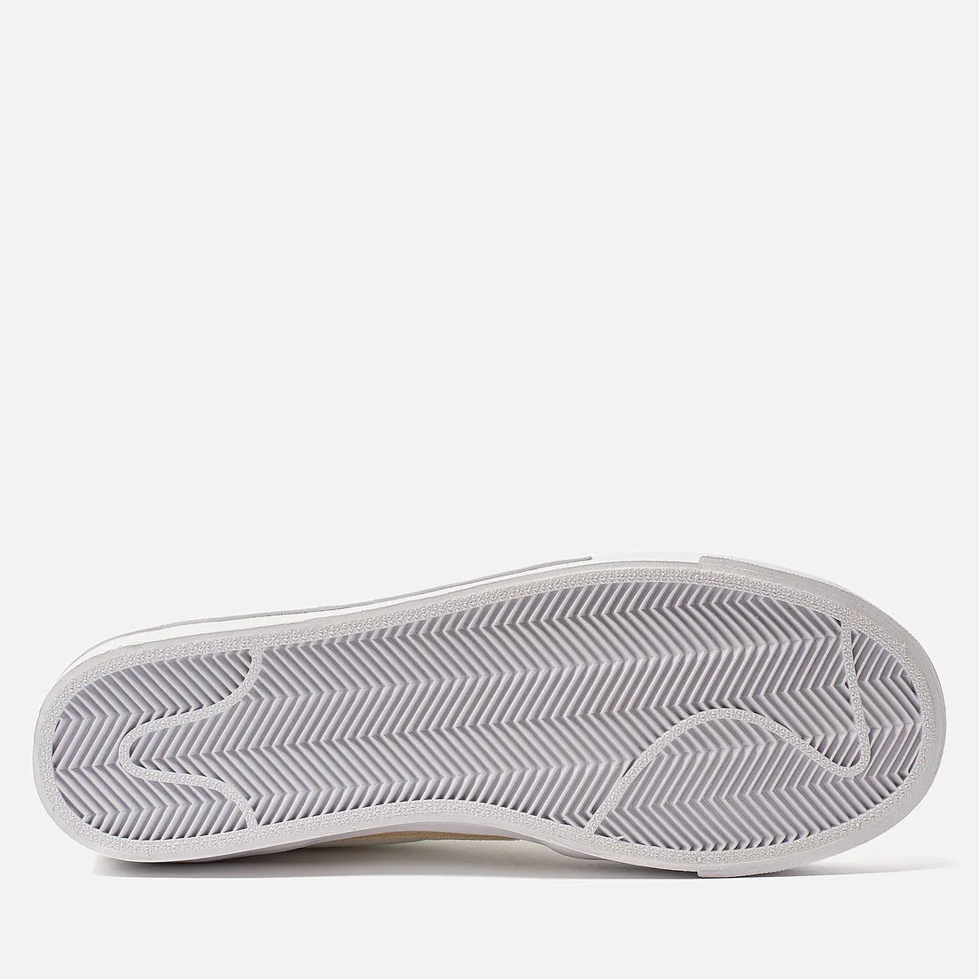 Nike Мужские кроссовки Drop Type