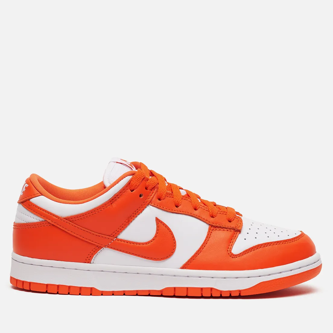 Nike Кроссовки Wmns Dunk Low SP