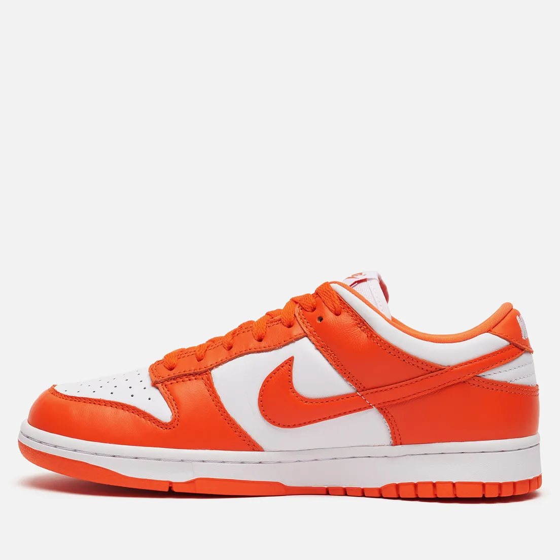 Nike Кроссовки Wmns Dunk Low SP