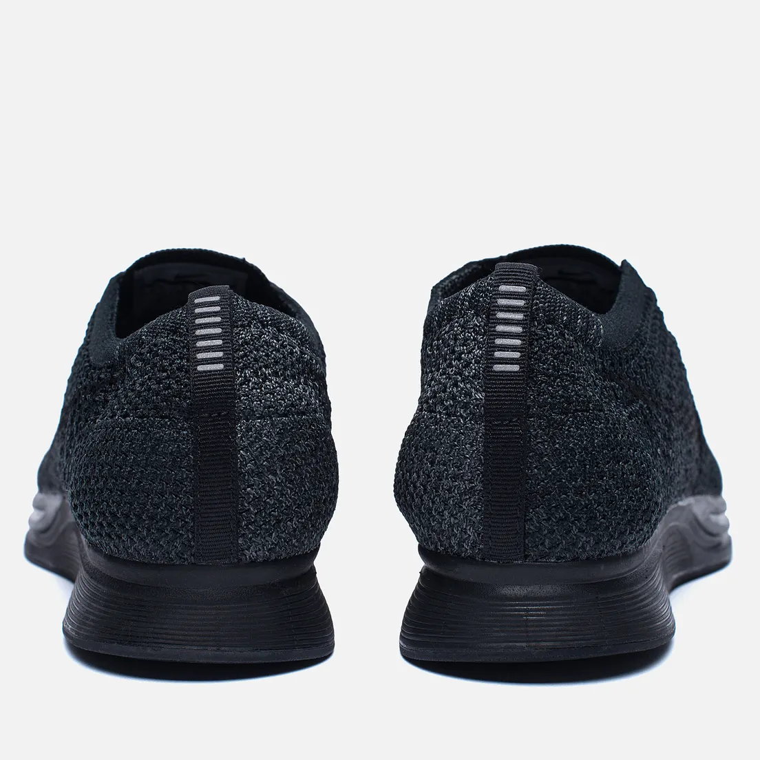 Nike Мужские кроссовки Flyknit Racer