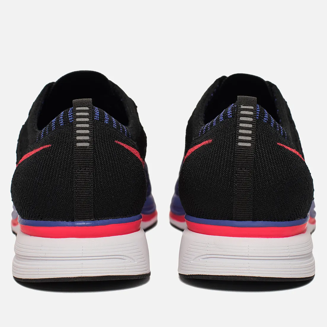 Nike Мужские кроссовки Flyknit Trainer