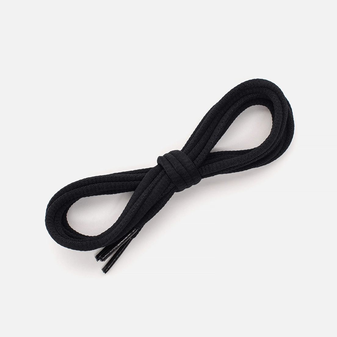 Nike Мужские кроссовки Flyknit Trainer