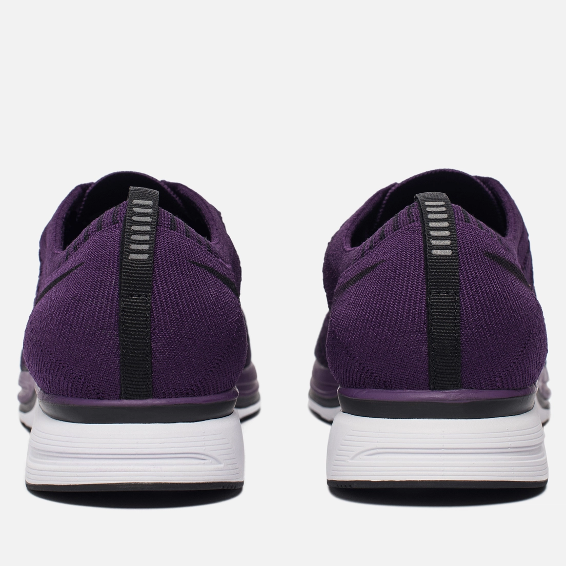 Nike Мужские кроссовки Flyknit Trainer