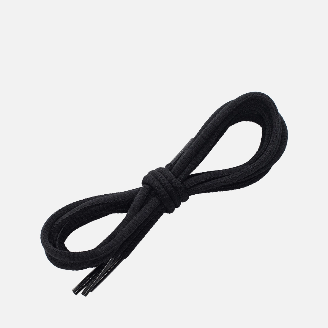 Nike Мужские кроссовки Flyknit Trainer