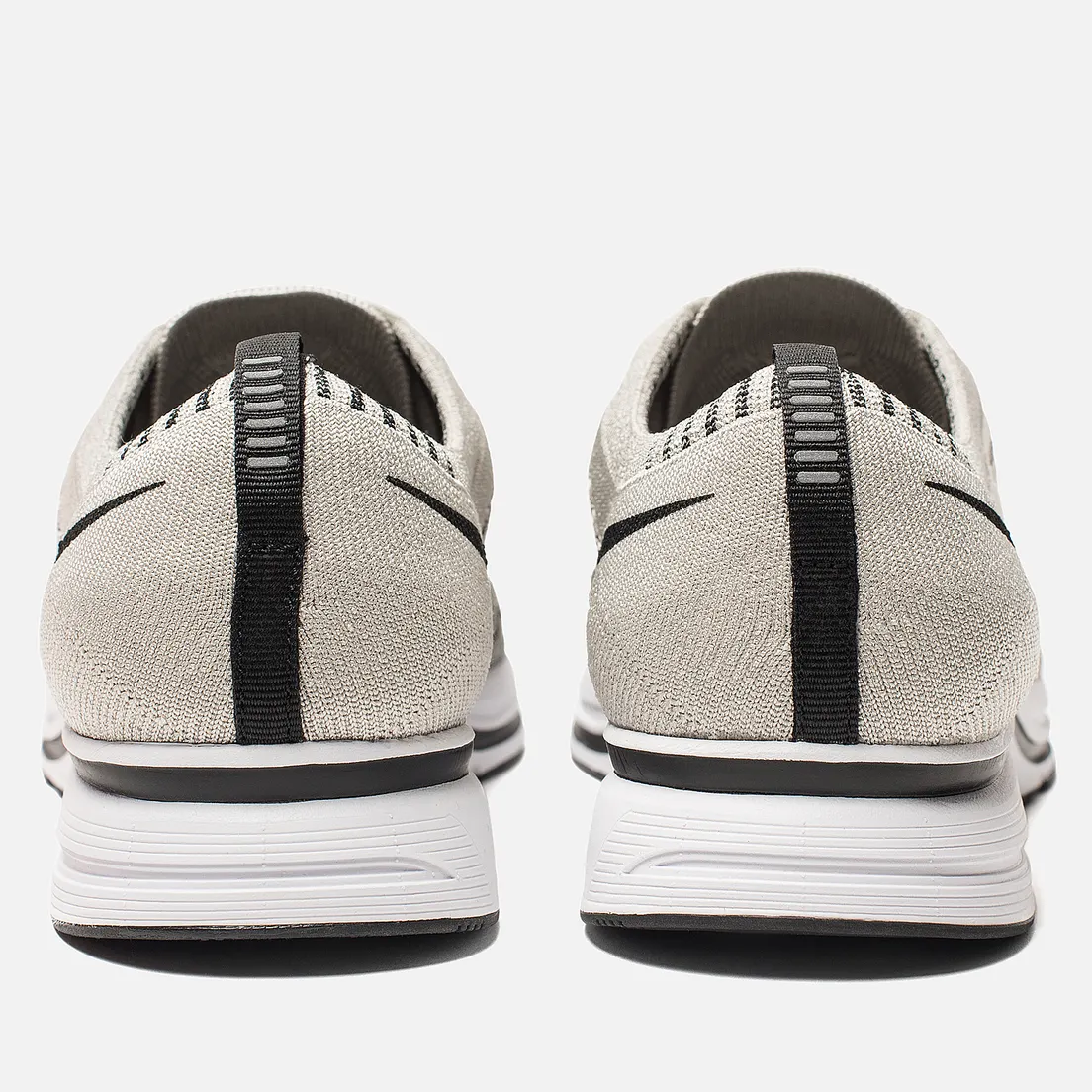 Nike Мужские кроссовки Flyknit Trainer