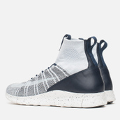 nike free mercurial