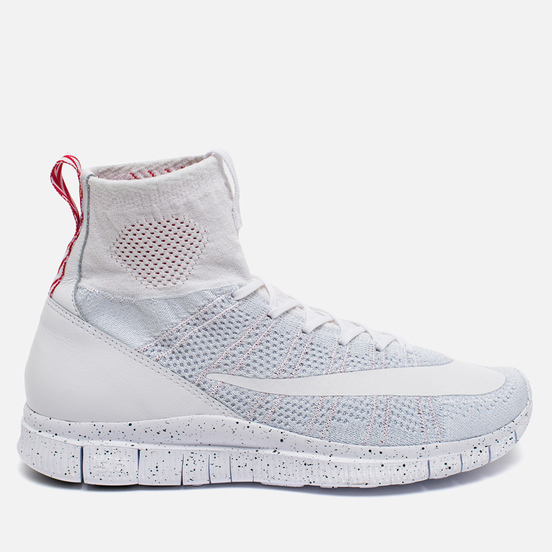 Free m flyknit hotsell