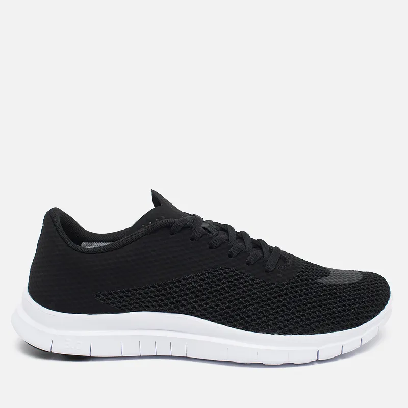 Nike Мужские кроссовки Free Hypervenom Low