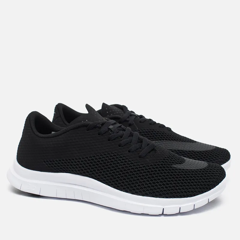 Nike Мужские кроссовки Free Hypervenom Low