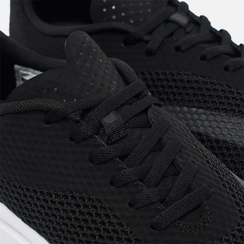 Nike Мужские кроссовки Free Hypervenom Low