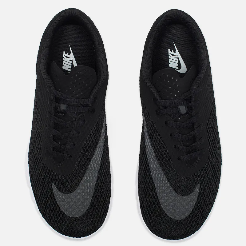 Nike Мужские кроссовки Free Hypervenom Low
