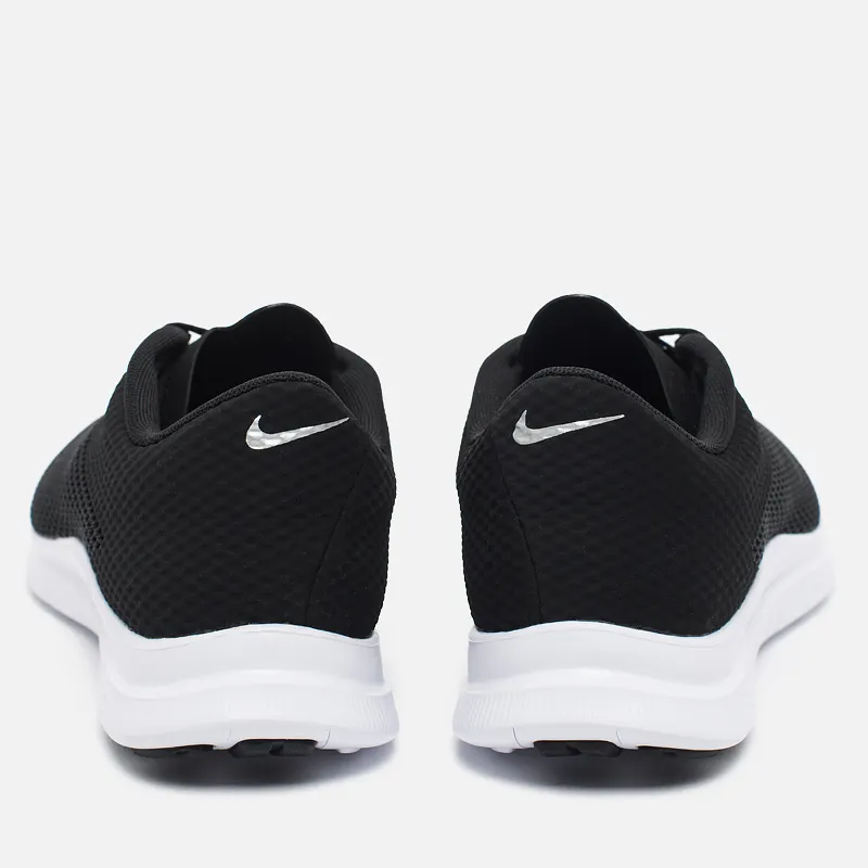 Nike Мужские кроссовки Free Hypervenom Low