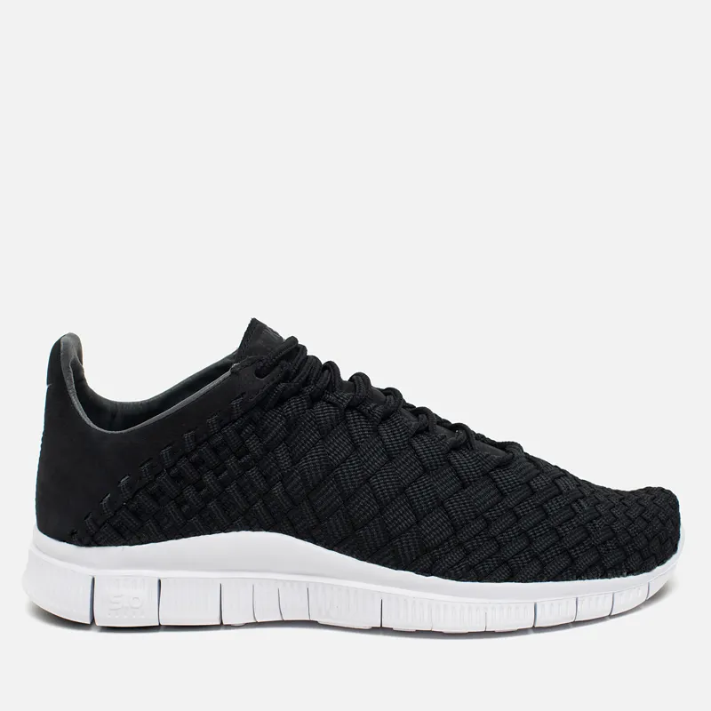 Nike Мужские кроссовки Free Inneva Woven