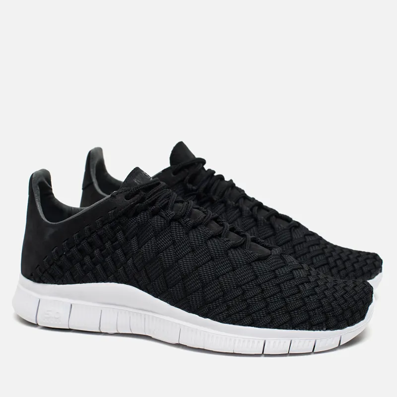 Nike Мужские кроссовки Free Inneva Woven