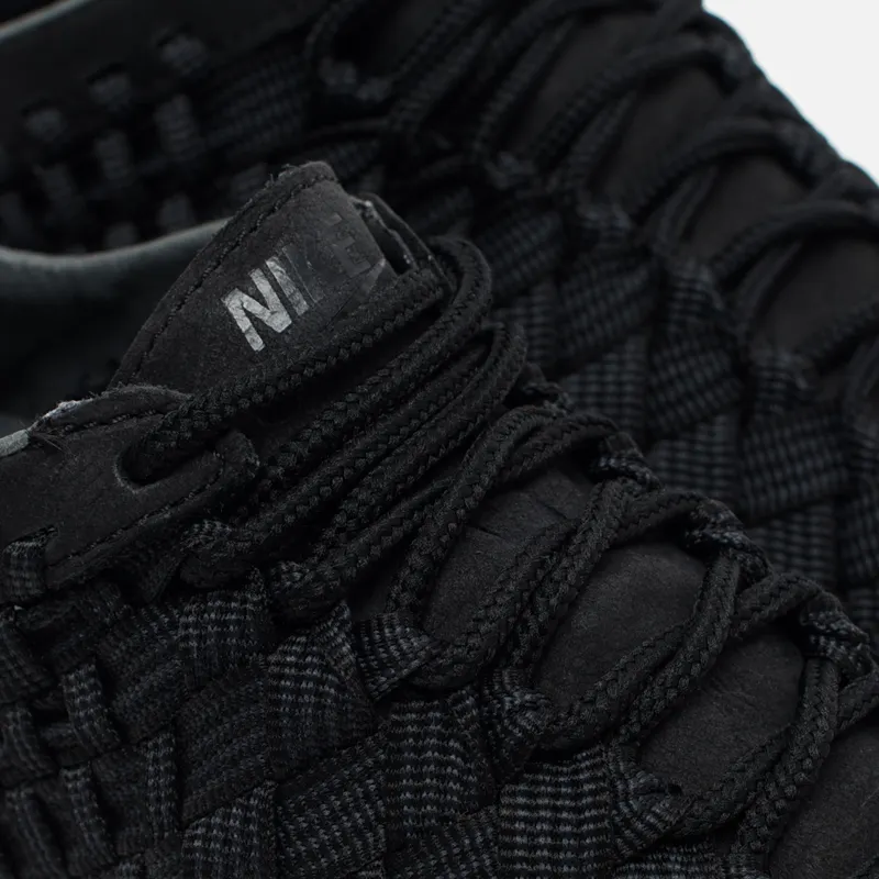 Nike Мужские кроссовки Free Inneva Woven
