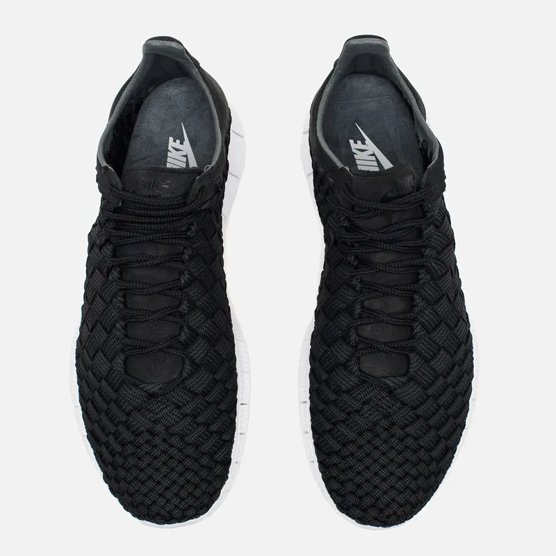 Nike Мужские кроссовки Free Inneva Woven