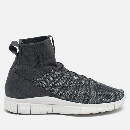 Nike Free Mercurial Superfly SP 667978 009