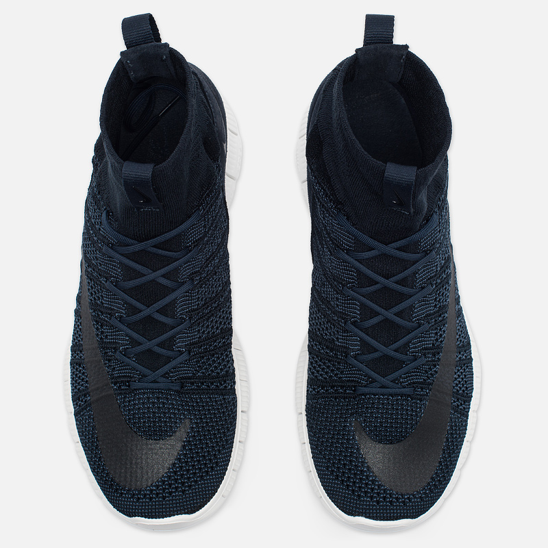 Free mercurial best sale