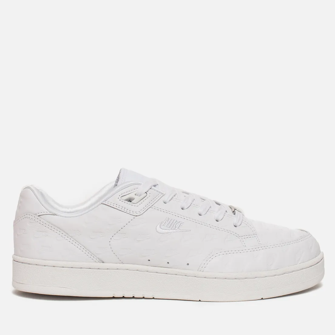 Nike Мужские кроссовки Grandstand II Pinnacle