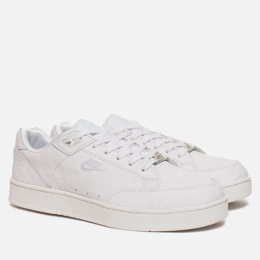 Nike Мужские кроссовки Grandstand II Pinnacle