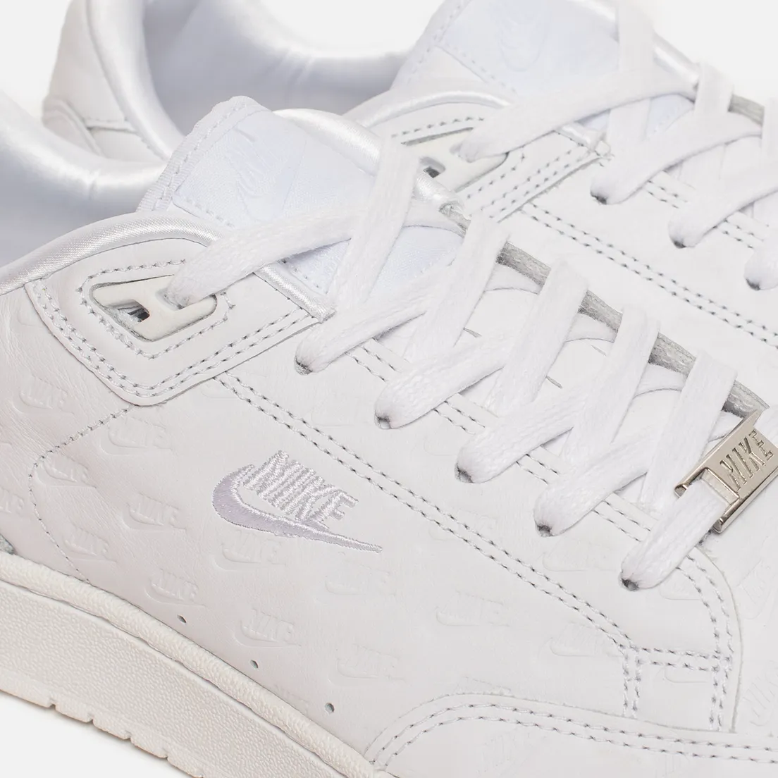Nike Мужские кроссовки Grandstand II Pinnacle