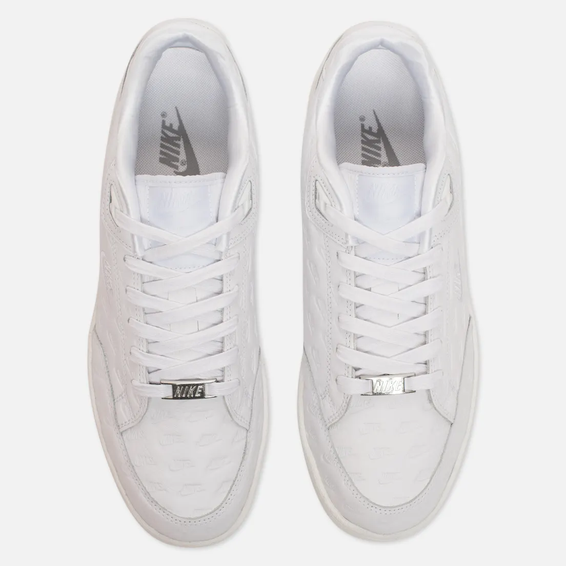 Nike Мужские кроссовки Grandstand II Pinnacle