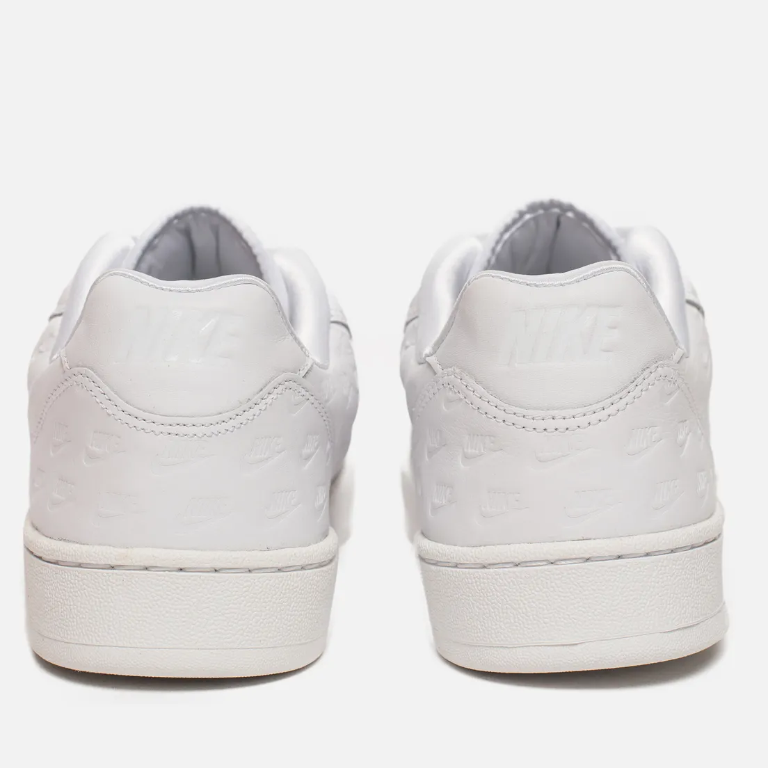 Nike Мужские кроссовки Grandstand II Pinnacle