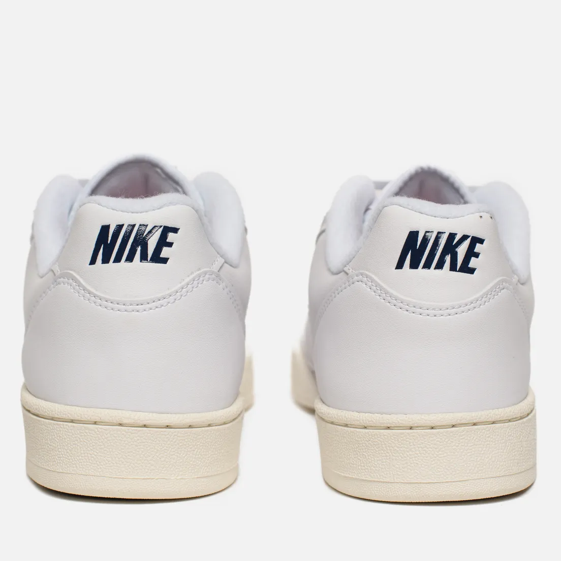 Nike Мужские кроссовки Grandstand II