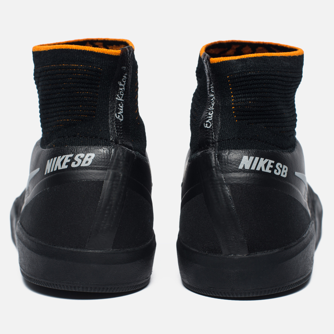 Nike Мужские кроссовки Hyperfeel Koston 3 XT
