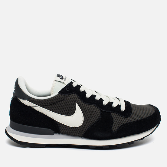 Nike internationalist herren 44 best sale