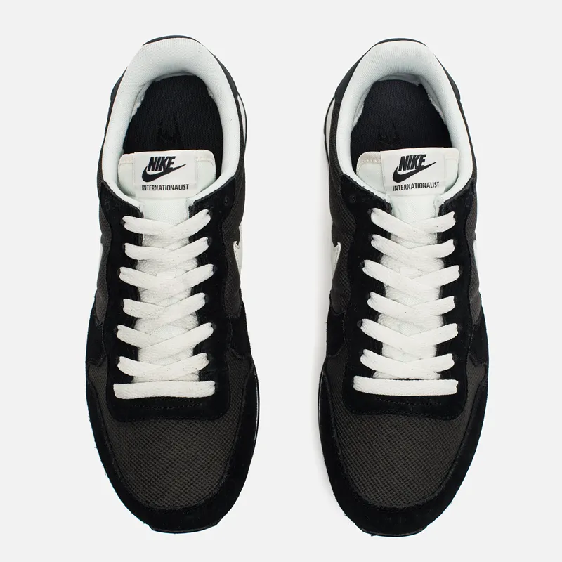 Nike Мужские кроссовки Internationalist