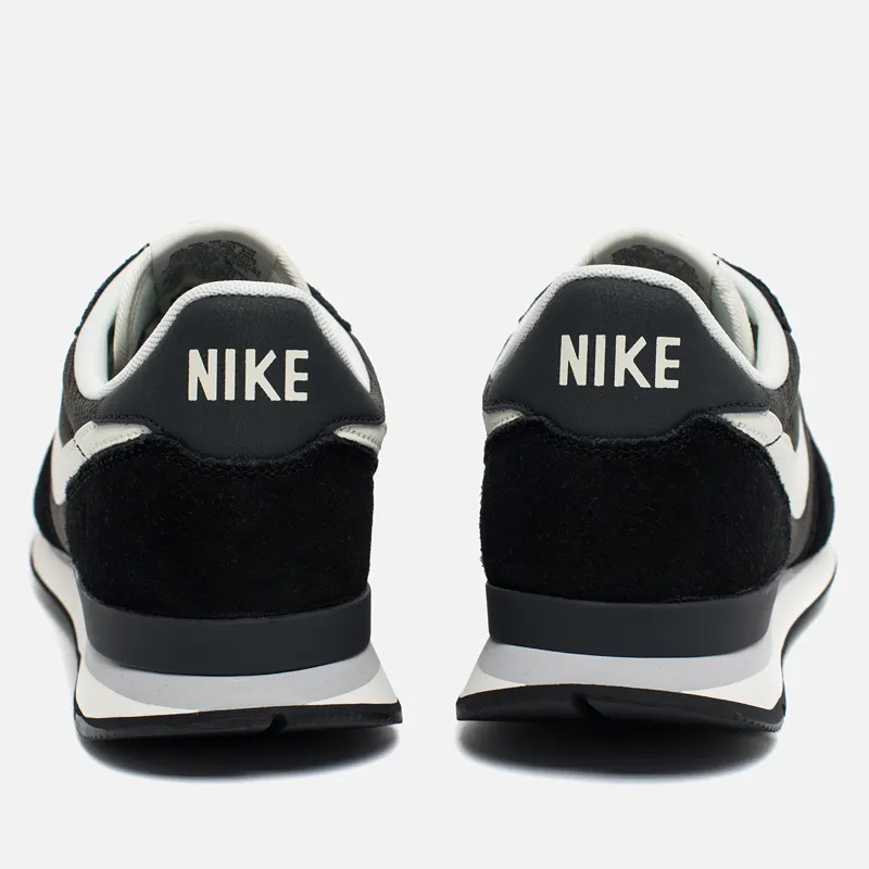 Nike Мужские кроссовки Internationalist
