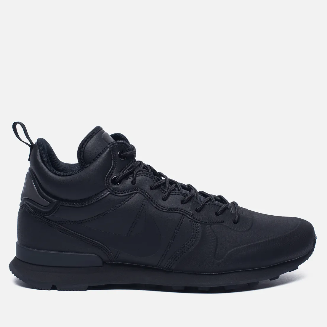 Nike Мужские кроссовки Internationalist Utility