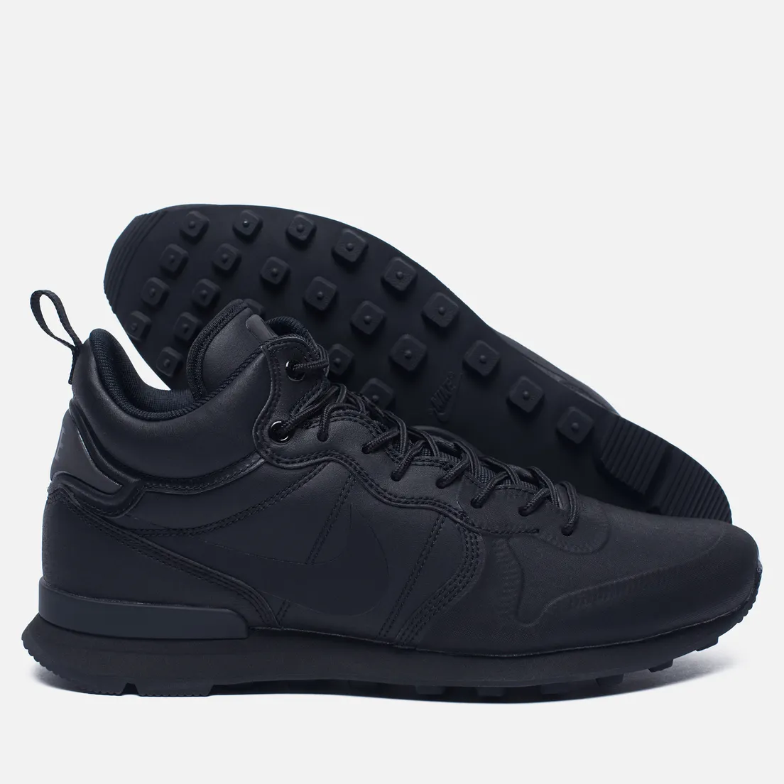 Nike Мужские кроссовки Internationalist Utility