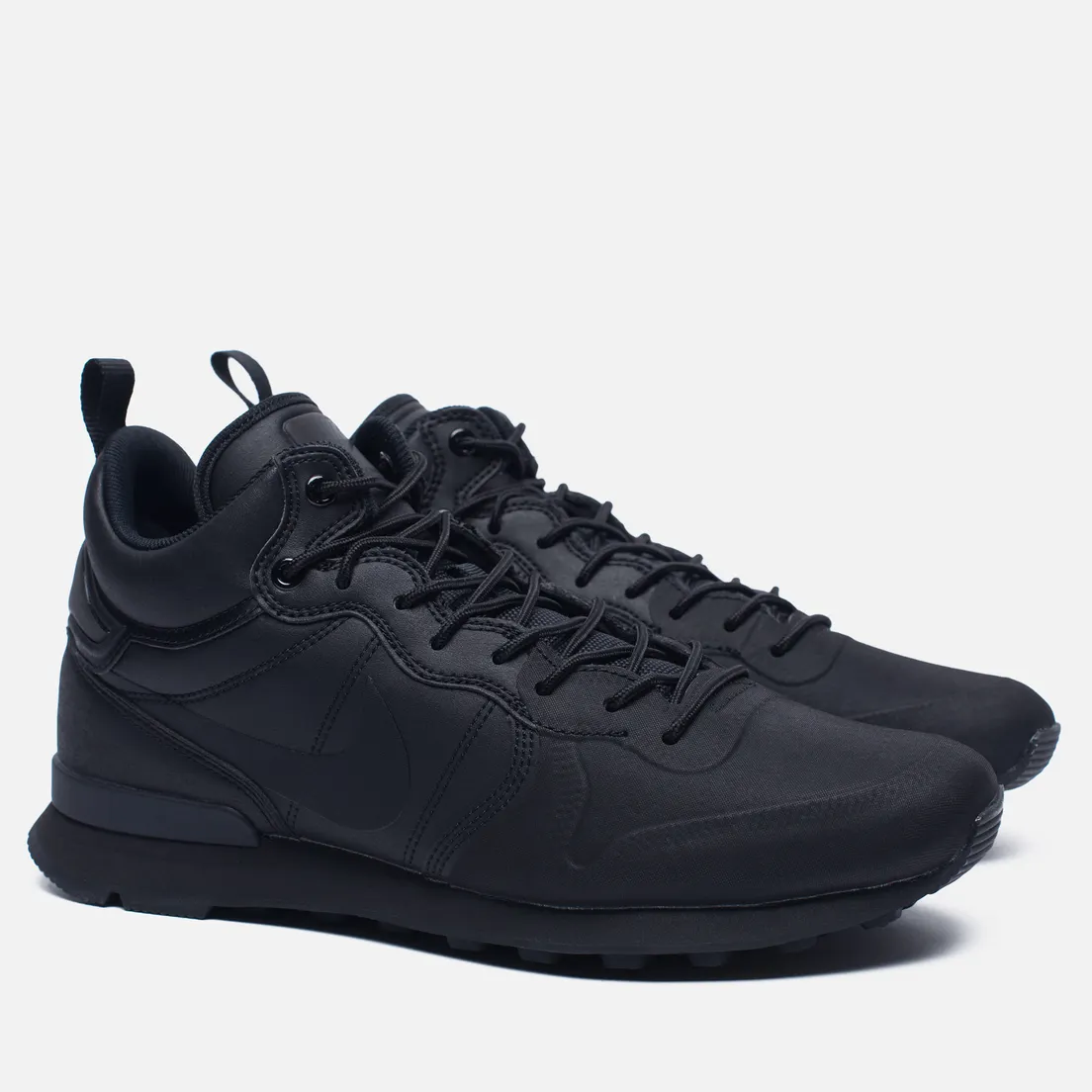 Nike Мужские кроссовки Internationalist Utility