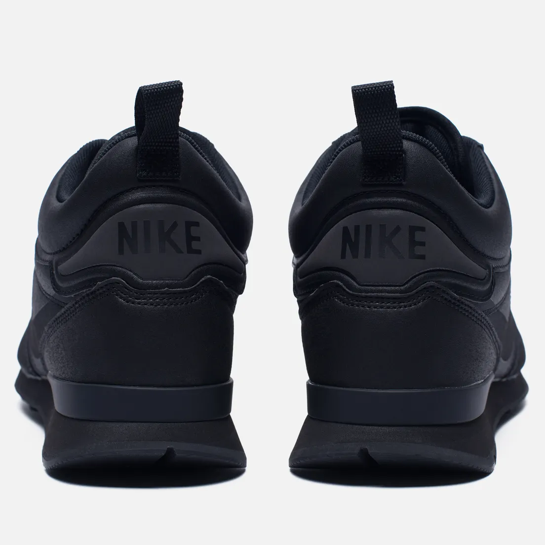 Nike Мужские кроссовки Internationalist Utility