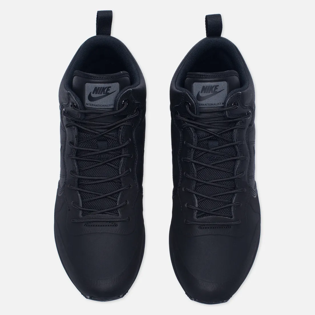 Nike Мужские кроссовки Internationalist Utility
