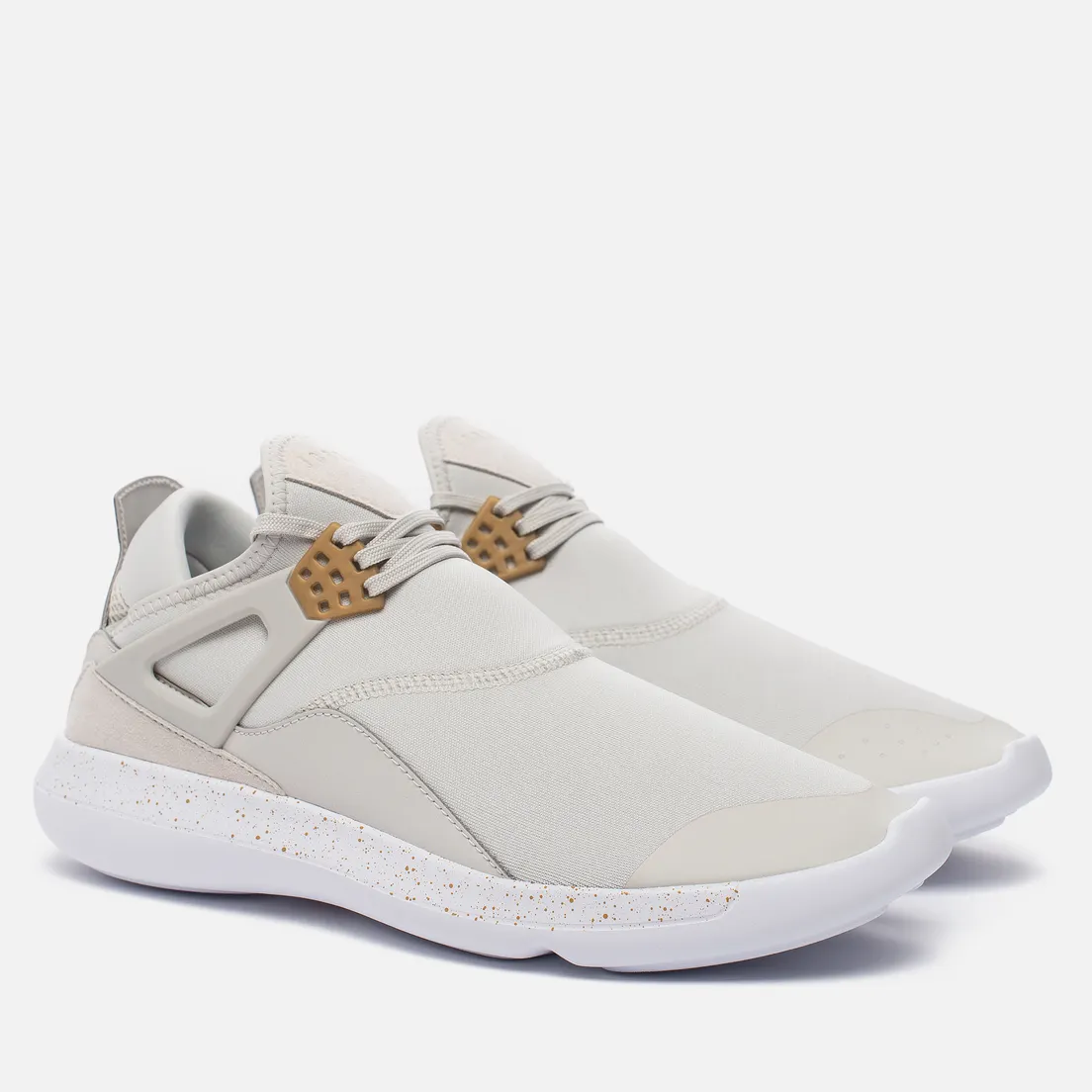 Jordan Мужские кроссовки Fly '89